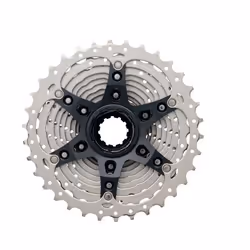 Shimano CS-HG800-11 Cassette de pignons
