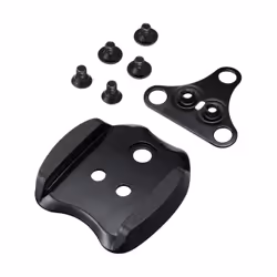 Adaptateur de cale de pédale Shimano SPD