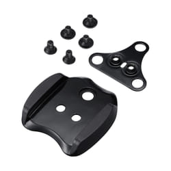 Adaptateur de cale de pédale Shimano SPD