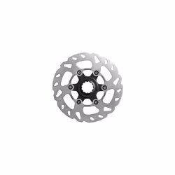Disque de frein Shimano Deore SM-RT70 Center Lock
