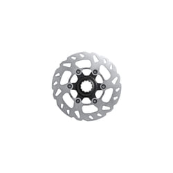 Disque de frein Shimano Deore SM-RT70 Center Lock