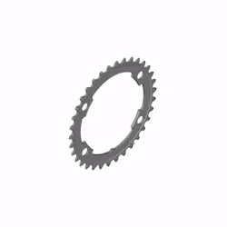 Plateau Shimano Fc-RS510