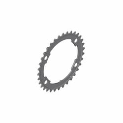 Plateau Shimano Fc-RS510