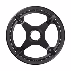Plateau Shimano SM-CRE50 1 /9/10/11 vitesses