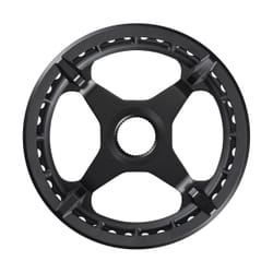 Plateau Shimano SM-CRE50 1 /9/10/11 vitesses