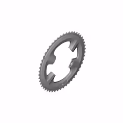 Plateau Shimano FC-RS510