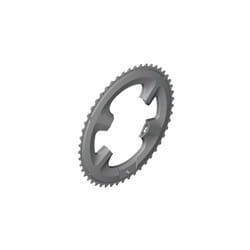 Plateau Shimano FC-RS510