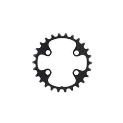 Plateau Shimano Deore FC-M6000-2/FC-M6000-B2/FC-MT500-2/FC-MT500-B2