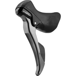 Levier de frein manette gauche Shimano Claris R2000 8VX2