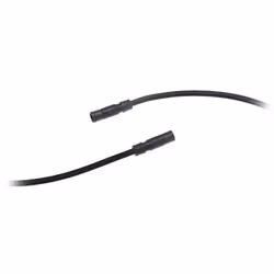 Câble d'alimentation électrique Shimano ew-sd50 pour dura ace/ultegra Di2 400 mm