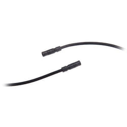 Câble d'alimentation électrique Shimano ew-sd50 pour dura ace/ultegra Di2 400 mm