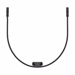 Câble électrique pour acheminement externe Shimano EW-SD50