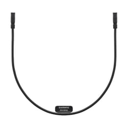 Câble électrique pour acheminement externe Shimano EW-SD50