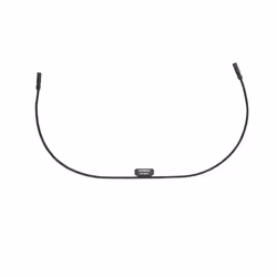 Câble d'alimentation électrique Shimano Di2 EW-SD50 1200 mm