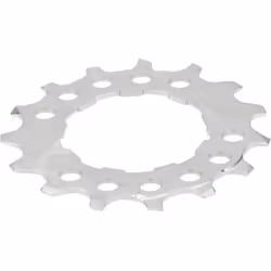 Pignon Shimano CS-M8000