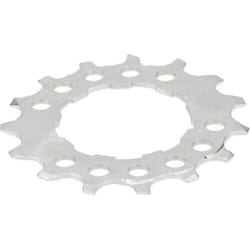 Pignon Shimano CS-M8000