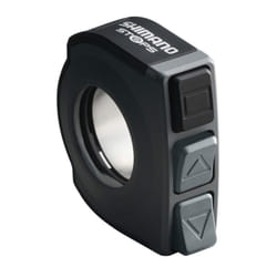 Unité de la manette pour mode d'assistance ou changement de vitesse SEIS SW-E6000 Shimano