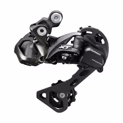 Dérailleur arrière Shimano Deore XT RD-M8050 11V