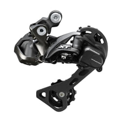 Dérailleur arrière Shimano Deore XT RD-M8050 11V