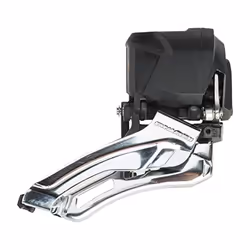 Dérailleur avant Shimano Deore XT FD-M8070 11V
