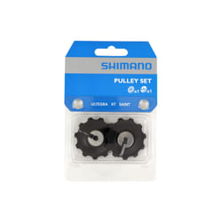 Galets Shimano ultegra rd-r6700 9/10/11v (x2)
