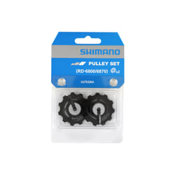 Galets Shimano ultegra rd-6800 11v (x2)