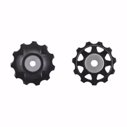 Ensemble de galets Shimano (RD-M980)