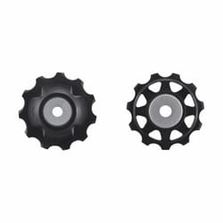 Ensemble de galets Shimano (RD-M980)