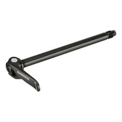 Axe de roue Shimano E-THRU SM-AX720