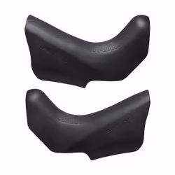 Repose-main Shimano