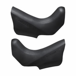 Repose-main Shimano