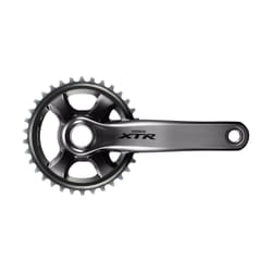 Pédalier 11V Shimano Xtr Fc-M9000-1