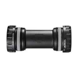 Boîtier de pédalier Shimano BB-R9100 Shimano Hollowtech II