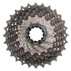 Cassette 11V Shimano Dura-Ace CS-R9100