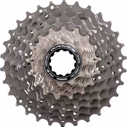 Cassette Shimano Dura-Ace CS-R9100 11V