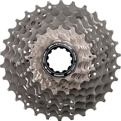 Cassette Shimano Dura-Ace CS-R9100 11V