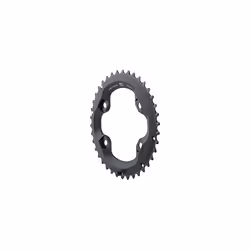 Plateau Shimano Deore FC-M6000-2/FC-M6000-B2/FC-MT500-2/FC-MT500-B2