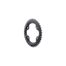 Plateau Shimano Deore FC-M6000-2/FC-M6000-B2/FC-MT500-2/FC-MT500-B2