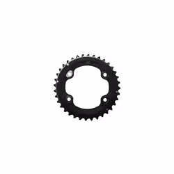 Plateau Shimano Deore FC-M6000-2/FC-M6000-B2/FC-MT500-2/FC-MT500-B2