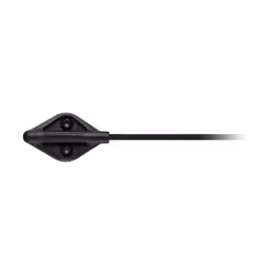 Capteur de vitesse sans jeu d'aimants type torx Shimano SM-DUE11