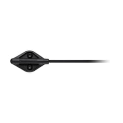 Capteur de vitesse sans jeu d'aimants type torx Shimano SM-DUE11