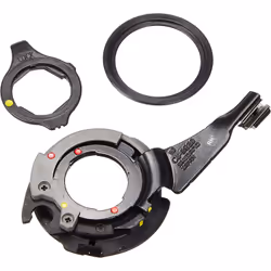 Joint-cassette pour système d'entraînement par courroie Shimano CJ-8S20 CJ-8S20