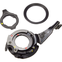 Joint-cassette pour système d'entraînement par courroie Shimano CJ-8S20 CJ-8S20