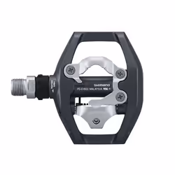 Shimano EPDEH500