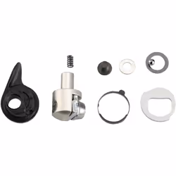 Blocage rapide Shimano BR-R8000