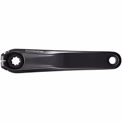 Manivelle gauche Shimano FC-E8050