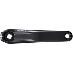 Manivelle gauche Shimano FC-E8050