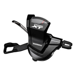 Manette de changement de vitesse vélo Shimano Deore XT SL-M8000-R-SET