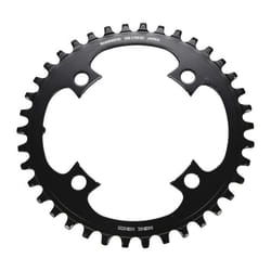 Plateau sans garde chaîne Shimano FC-E8000/FC-E8050/FC-M8050/SM-CRE80
