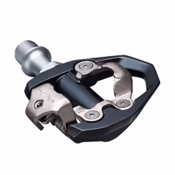 Shimano PD-R8000